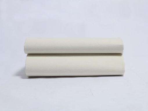 Organic Mattress Protector Pad