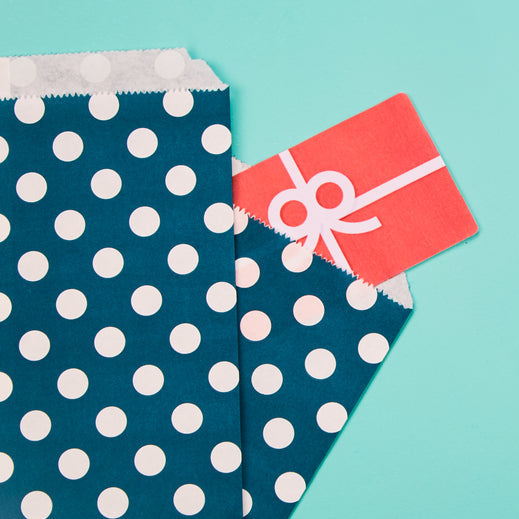 Nature's Crib Gift Card - Nature's Crib