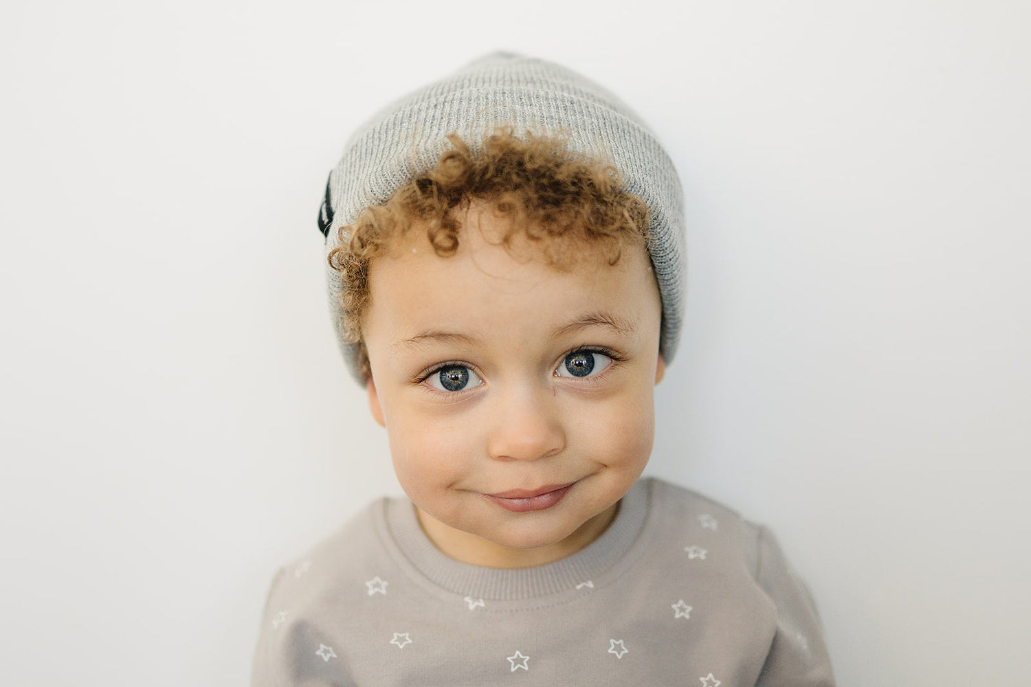 Hats & Head Wraps