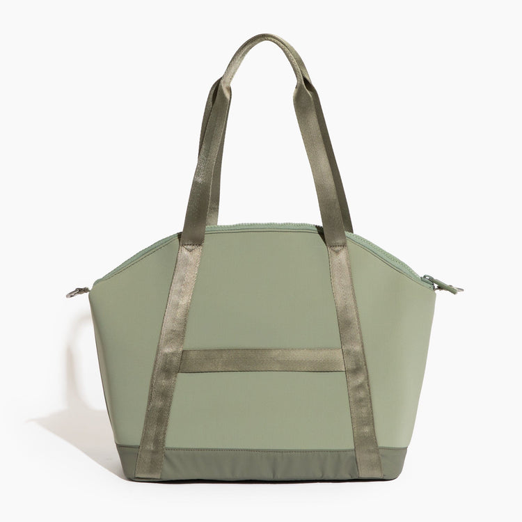 Freshly Picked Diaper Bag