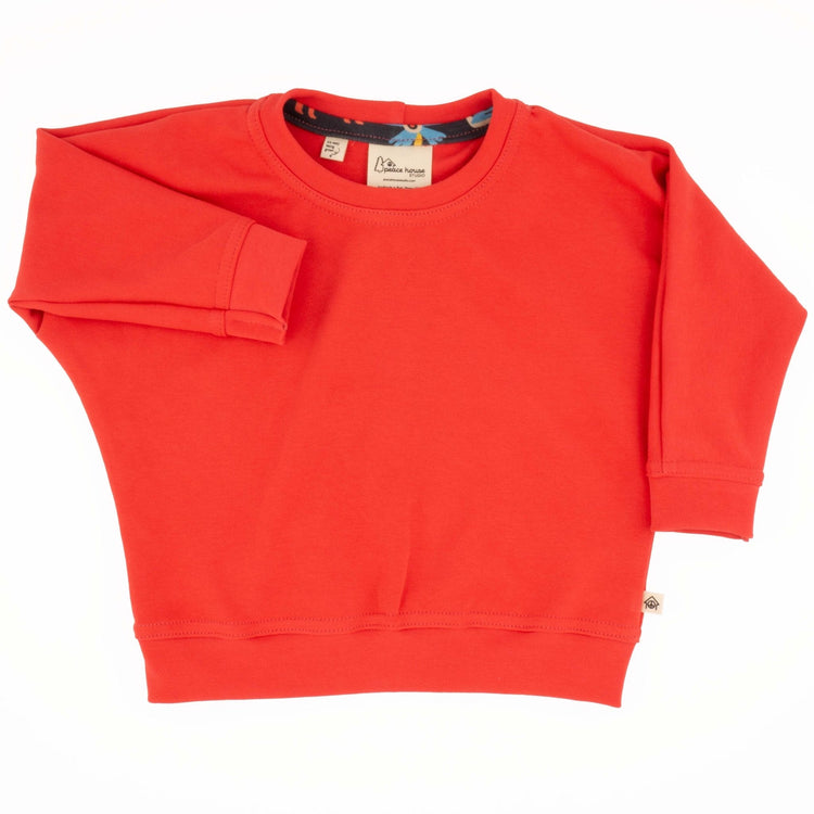 organic cotton baby and kids tank tops