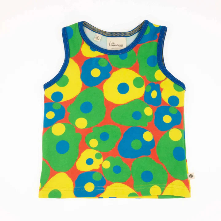 organic cotton kids clothing