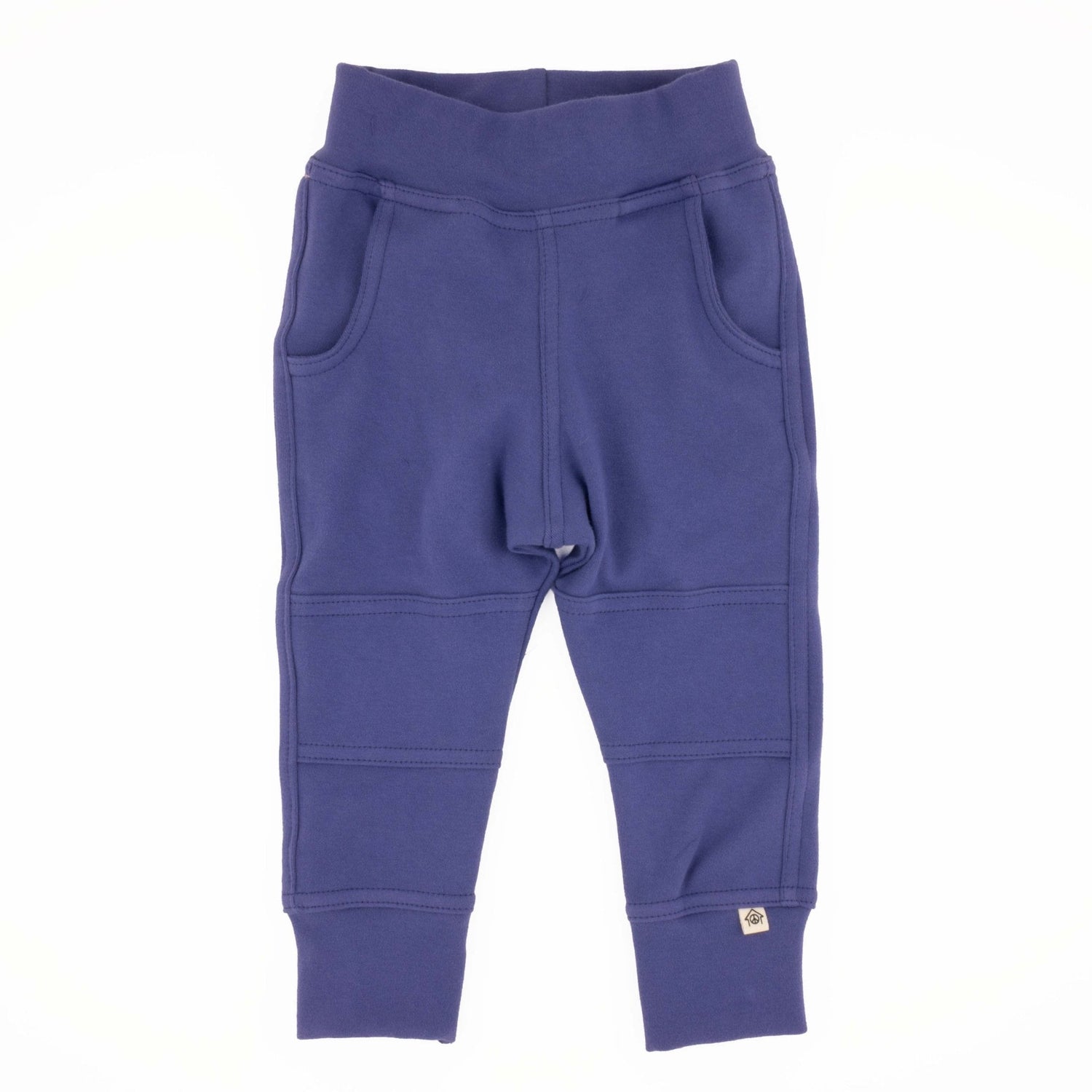 organic cotton kids clothing bottoms