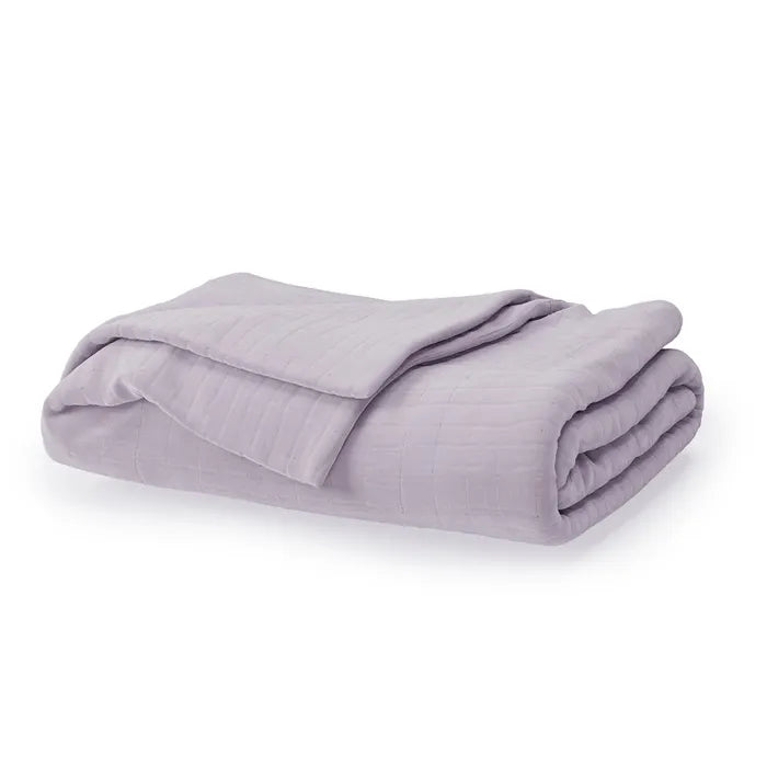 kids blankets and quilts forest