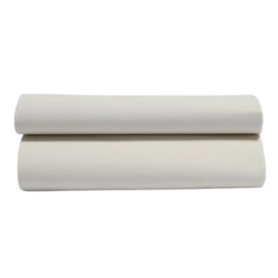 Organic Mattress Protectors