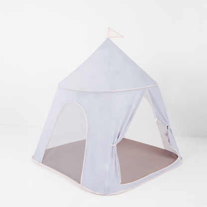 Toki Mats Breeze Play Tent