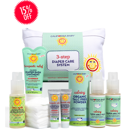 3-step-diaper-care-system-natural