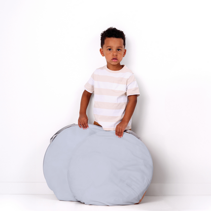 Toki Mats Breeze Play Tent