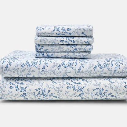 organic-cotton-bed_sheet_set_print_cotton 