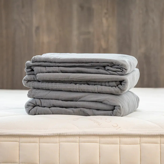 -Bedding_Muslin_Adult-Blanket_Sokey-Slate