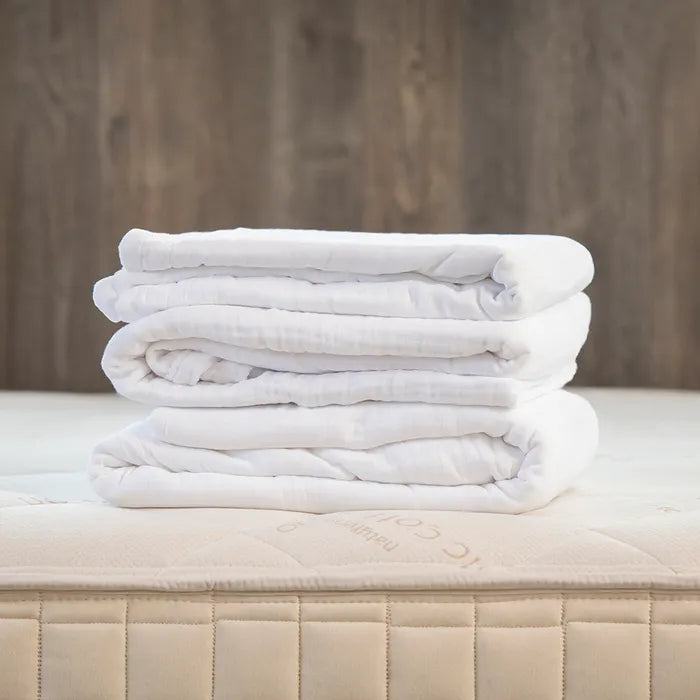 Bedding_Organic-Muslin_Adult-Blanket-White-Artic-Snow