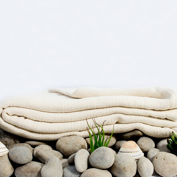 Crepe-Weave-Organic-Adult-Blanket