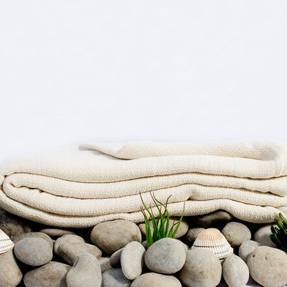 Crepe-Weave-Organic-Adult-Blanket