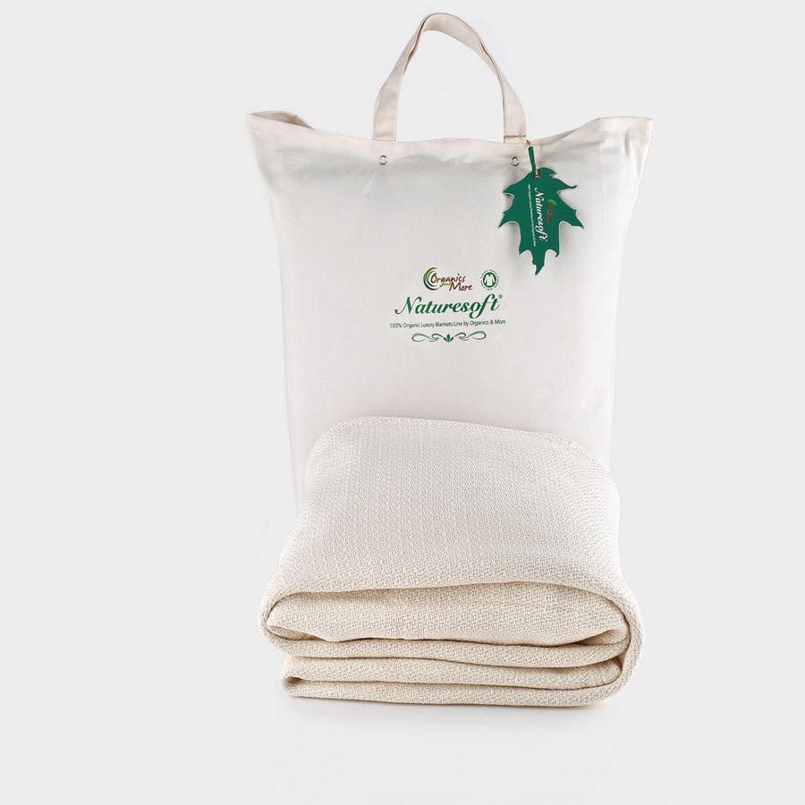 Crepe-Weave-Organic-Adult-Blanket