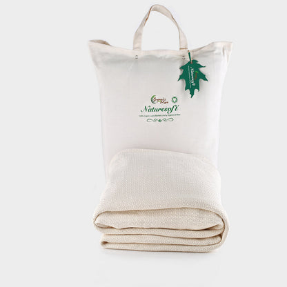 Crepe-Weave-Organic-Adult-Blanket