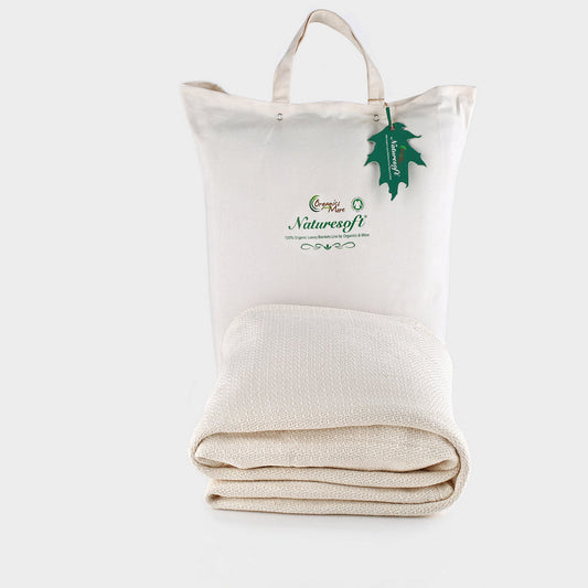 Crepe-Weave-Organic-Adult-Blanket