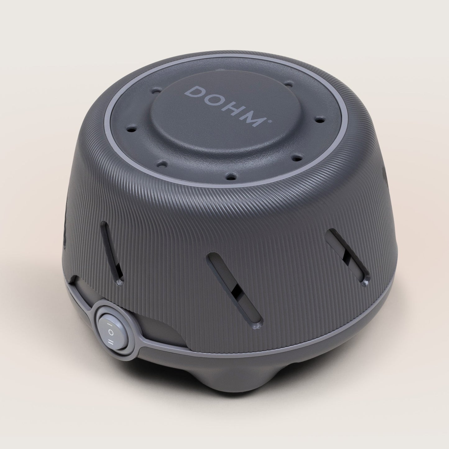 Dohm® Sound Machine