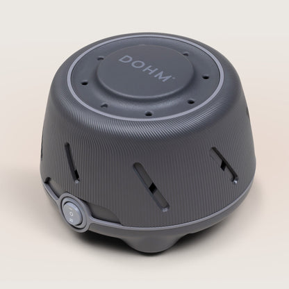Dohm® Sound Machine