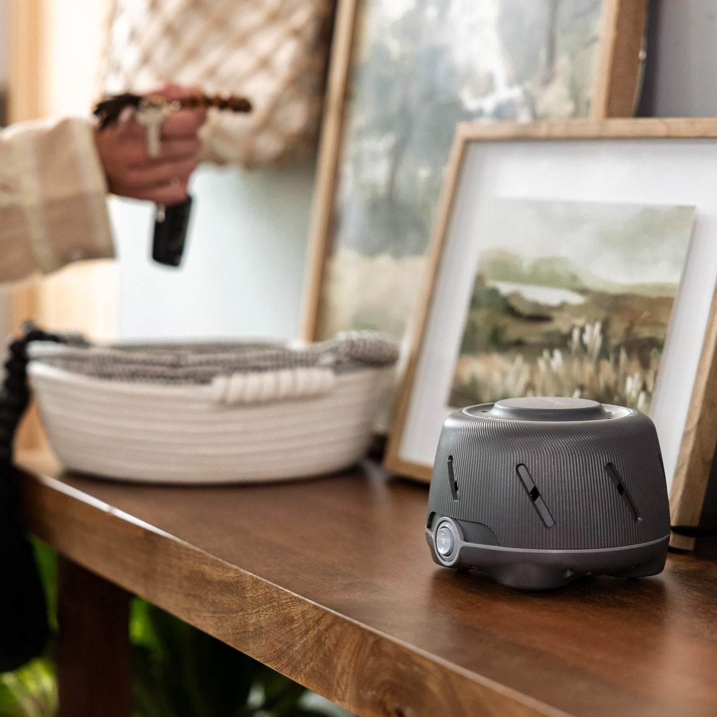 Dohm® Sound Machine