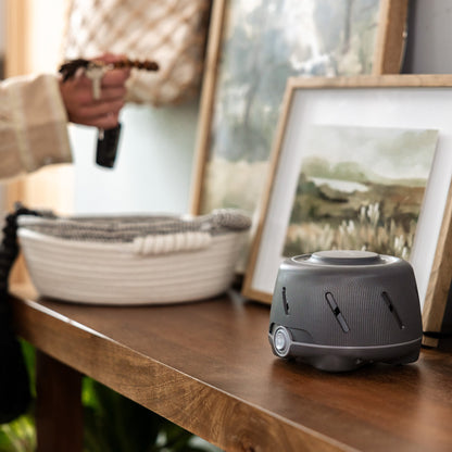 Dohm® Sound Machine