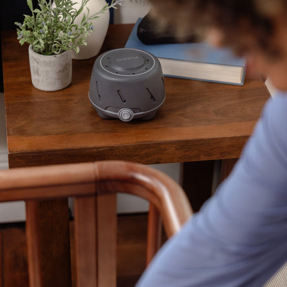 Dohm® Sound Machine