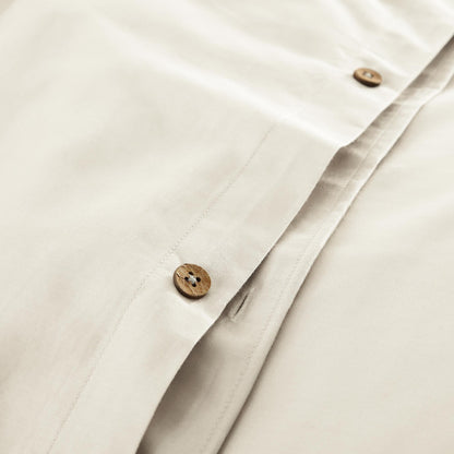 300 TC Duvet Cover Set