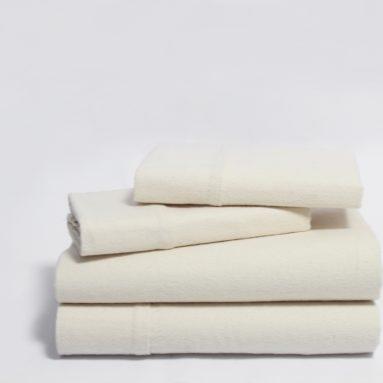 orgaic-flannel-sheet-set