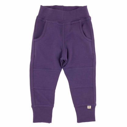 Baby Simple Joggers