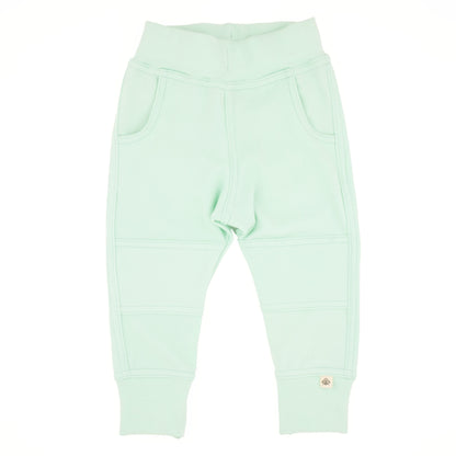Baby Simple Joggers