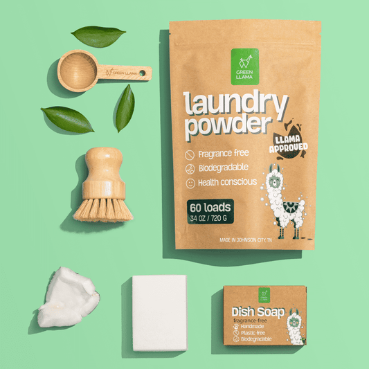 Green-Llama-Travel-Bundle-Soap-Laundry-sm