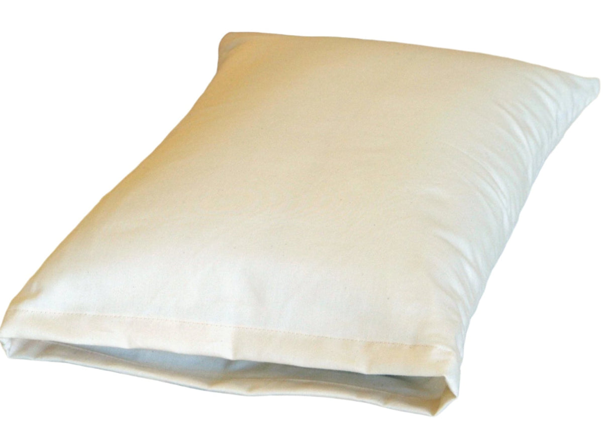 Holy Lamb Organics Snuggle Pillow