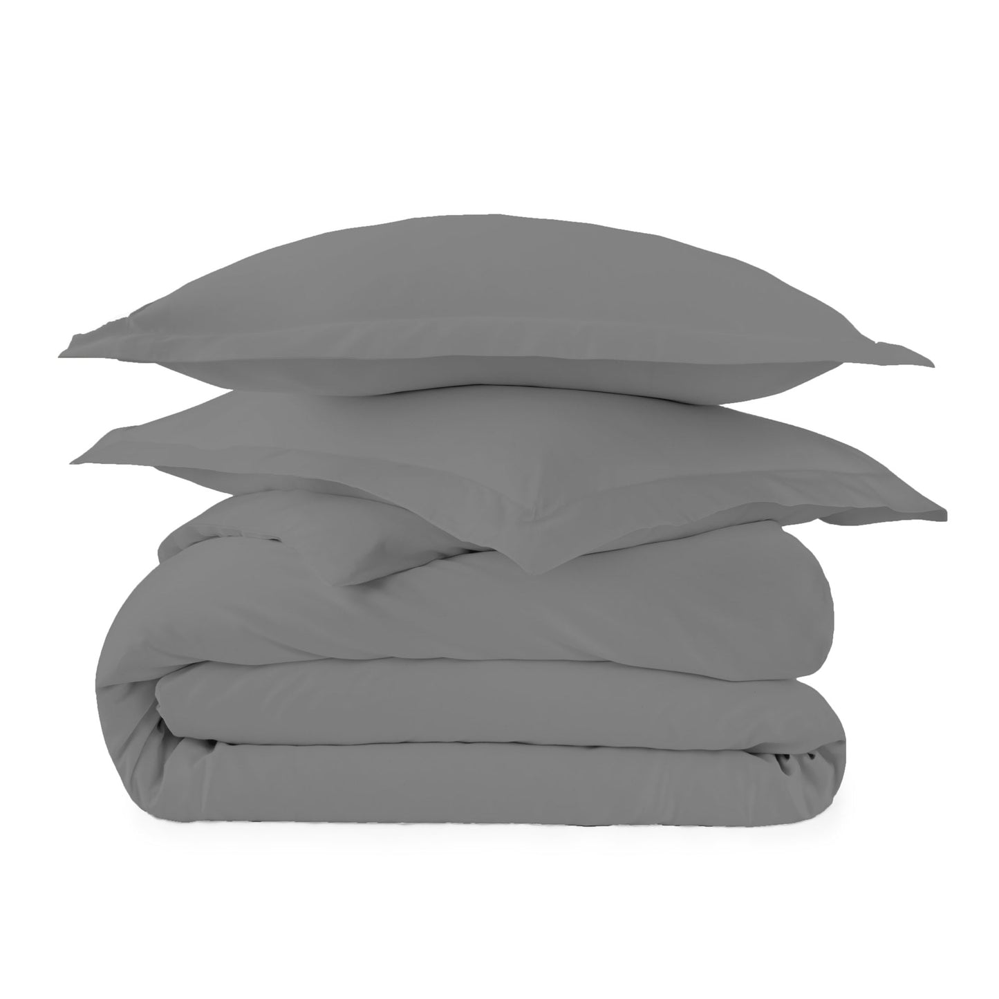 300 TC Duvet Cover Set