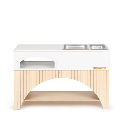 Milton-Goose-Mud-Kitchen 