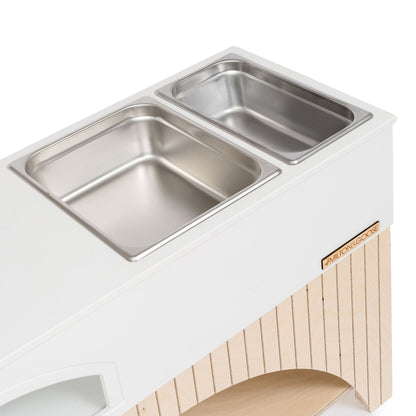 Milton-and-Goose-Kai-Mud-Kitchen-Sinks