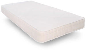 Naturepedic 2 in 1 Mattress