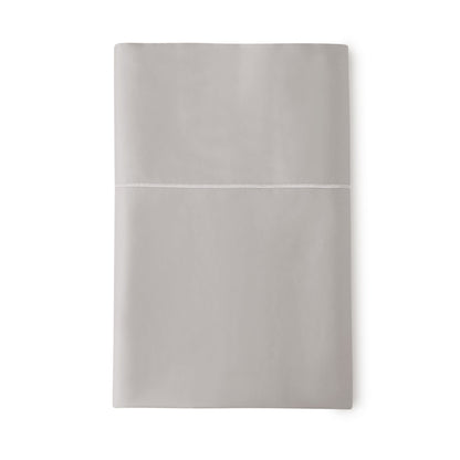 300 TC Organic Sateen Flat Sheets