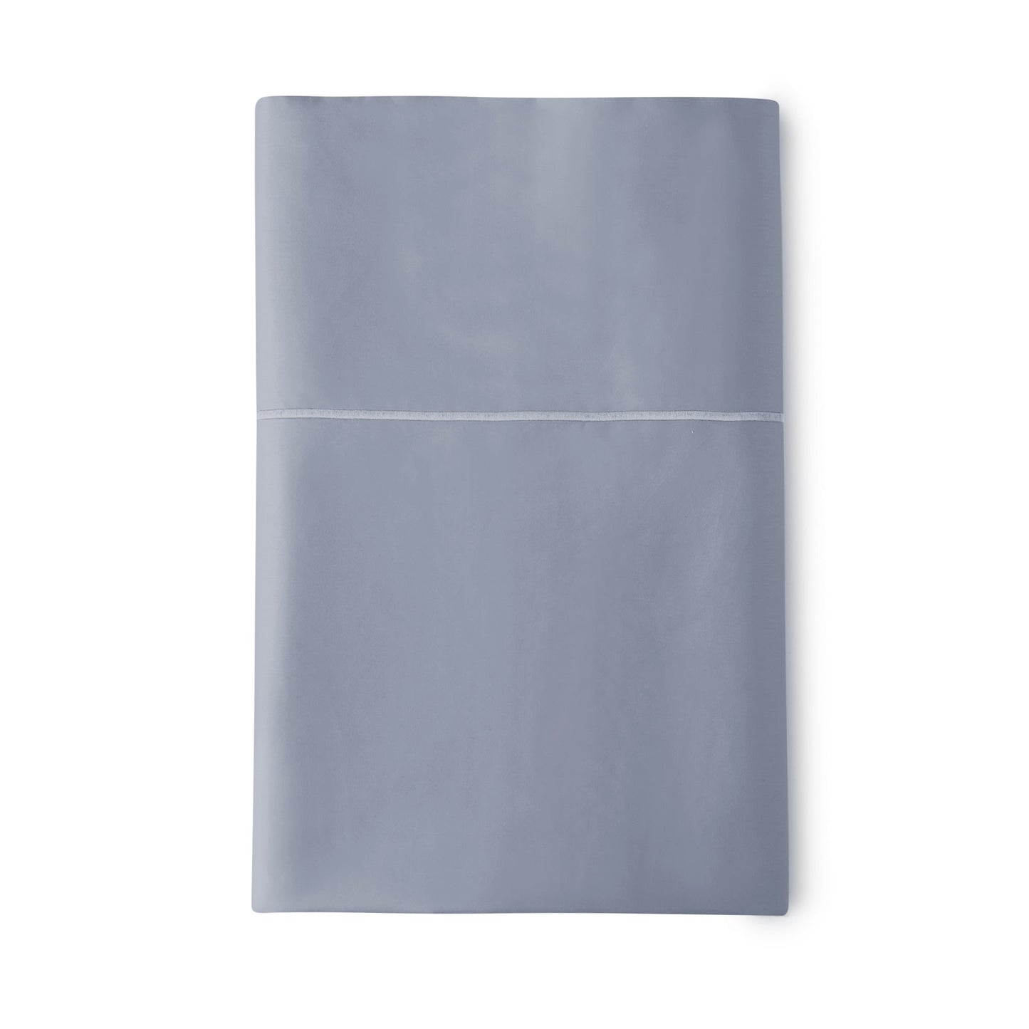 300 TC Organic Sateen Flat Sheets