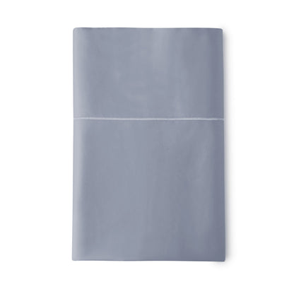 300 TC Organic Sateen Flat Sheets