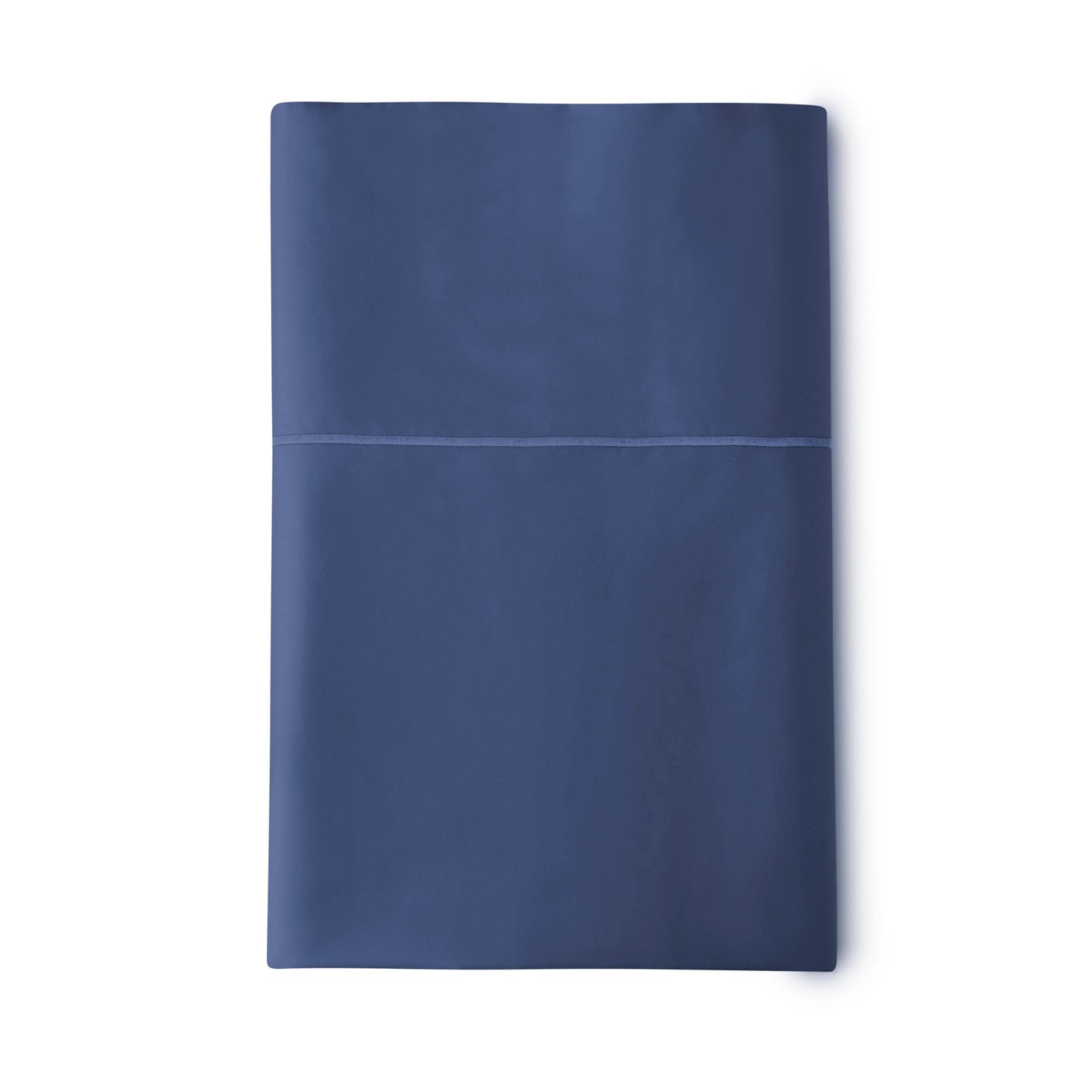 300 TC Organic Sateen Flat Sheets