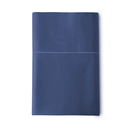 300 TC Organic Sateen Flat Sheets