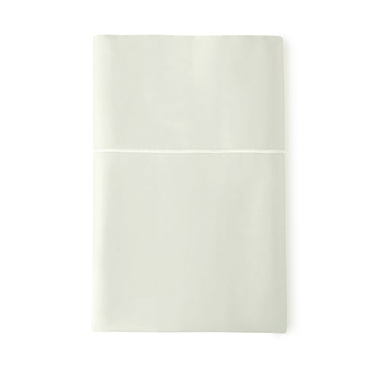 300 TC Organic Sateen Flat Sheets