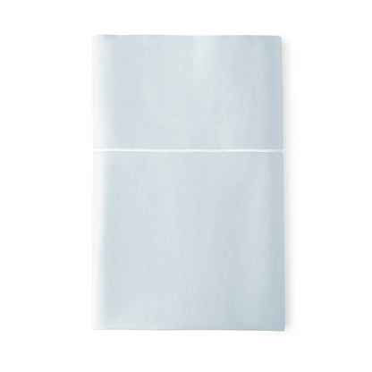 300 TC Organic Sateen Flat Sheets