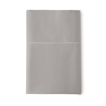 300 TC Organic Sateen Flat Sheets