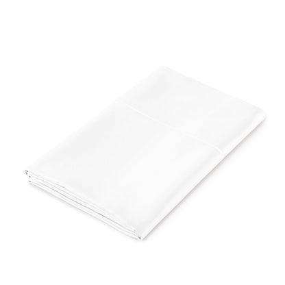 500 TC Sateen Flat Sheets