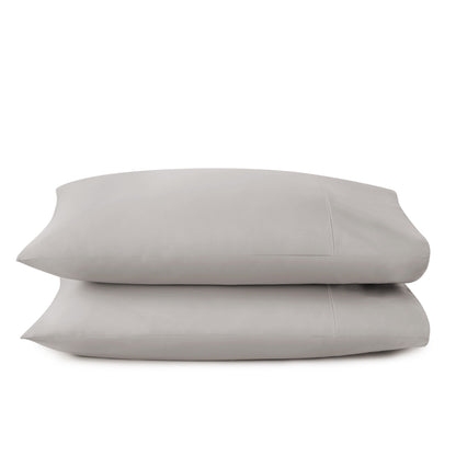 300 TC Sateen Pillowcase Set