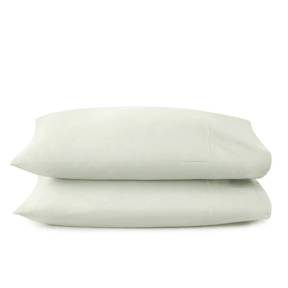 300 TC Sateen Pillowcase Set