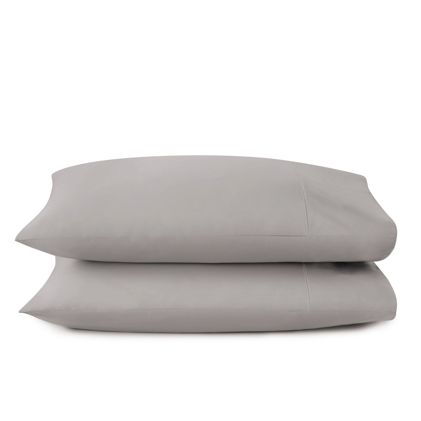 300 TC Sateen Pillowcase Set