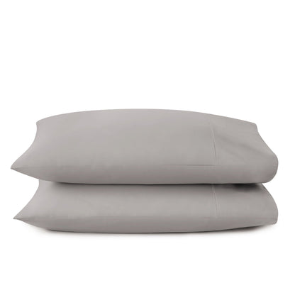 300 TC Sateen Pillowcase Set