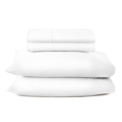 500 TC Sateen Bed Sheets