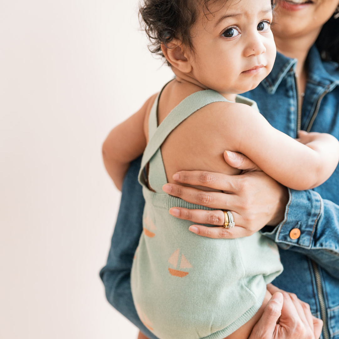 Seafoam_Sailboat_Organic-Cotton-Baby_Romper